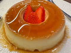 -Shantek象提南亚西餐厅&Bistro(淮海中路店)