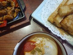 -川人百味(亿合城店)