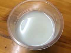 豆浆-蒋六十八梯眼镜面(渝中店)