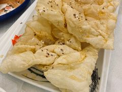 -聚福山莊·寻味顺德(北滘店)