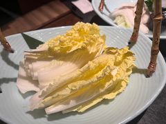 -捞王猪肚鸡火锅(金华义乌之心店)