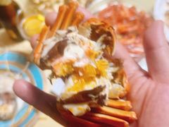 -秋月舫(阳澄湖湖滨中路店)