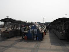 -日照灯塔风景区