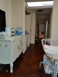 -菁幼月子会所(儿童医院店)