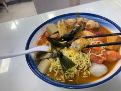 -重庆麻辣烫(国权路店)