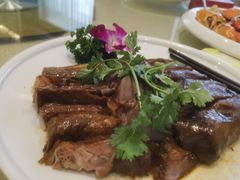 -御同亨酒楼·喜宴