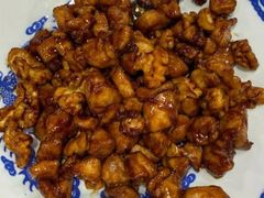 -东兴楼饭庄(六里桥店)