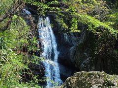 -太湖源风景区
