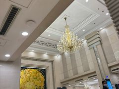 -美林大浴场(奥体中心店)