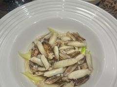 -新光酒家·河豚·海鲜·蟹料理(浦东店)