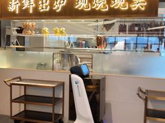 -丹桂轩(罗湖火车站店)
