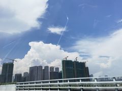 -鹿亭中村