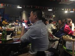 -炉鼎记私房菜(总店)