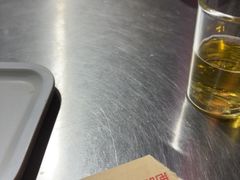 -有蚝有翅烧烤大排档·宵夜(右安门店)