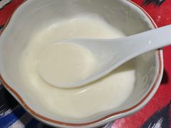 -清真·丝路香妃新疆餐厅