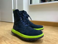 -UNDER ARMOUR(新燕莎奥莱店)