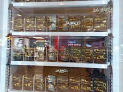 -新世界百货(顺义店)