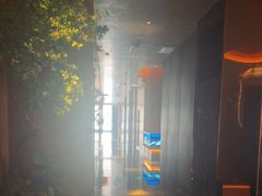 -唐宫足道·SPA·住宿24H会所(木渎店)