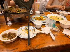 -老雒阳面馆·水席·洛阳菜(纱厂路店)