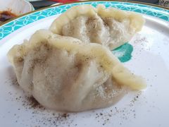 -塔城饭店(新沪路店)