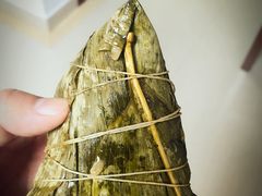 -赵记粽子(司前街店)