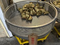 -赵记粽子(司前街店)