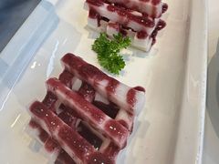 -潇湘楼(环保园店)