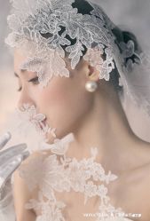 -蒙娜丽莎婚纱摄影(南门店)