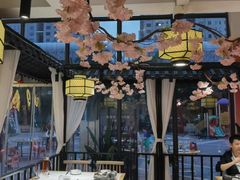 -吴掌柜·藕汤印象(南湖店)