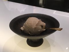 -飛鳥製茶