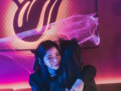 -JZ Club 爵士酒吧(上海店)