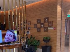 -安柏口腔(海珠世纪云顶店)