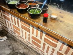 -袁家村关中印象体验地(大唐不夜城店)