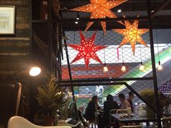 -MIKAKU(万达广场上海宝山店)