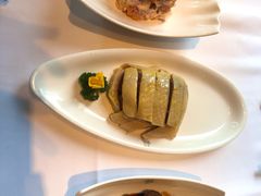 -苏浙汇(肇嘉浜路总店)