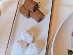 -四季民福烤鸭店(外滩外白渡桥店)