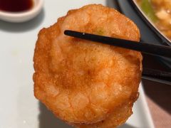 -尚一汤·粤菜海鲜(环球港店)