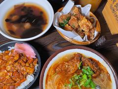 -阿元来了(西环店)
