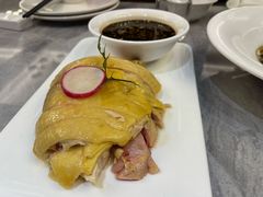 -老绍兴养和饭店(向阳不夜城店)