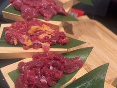 -尚合里潮汕牛肉火锅(海沧店)