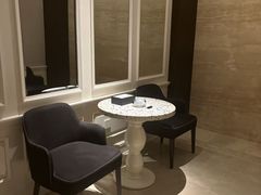 -有马汤泉(长沙店)