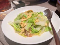 -虹潮荟·餐桌上的美食地理(太阳宫店)