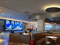 -神帆·元气汤泉(解放西路店)