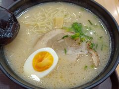 -食其家·牛丼咖喱(文三路店)