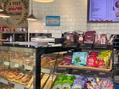 -COSTA COFFEE(龙德广场店)