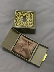 -周大福CHOW TAI FOOK(北京SKP店)