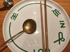 -一坐一忘云南菜(北京skp店)