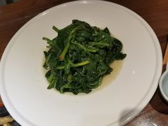 -老宁波1381餐厅(宏泰广场店)