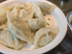 -渔家大院·地道威海菜(石岛店)
