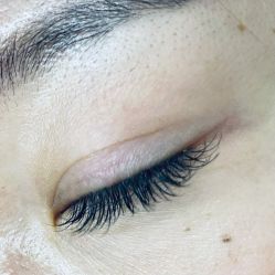 -HUII NAIL绘京美甲美睫会馆